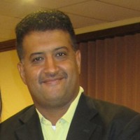 Asim Kazi Email & Phone Number