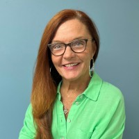 Kathleen Carriker Email