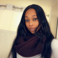 Transit Employees' Health and Welfare Plan Employee Krystal Bs's profile photo