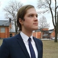 Jacob Lundgren Email