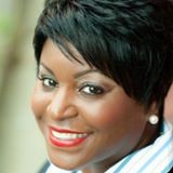 Performance Excellence Partners, LLC Employee Lesia Banks's profile photo