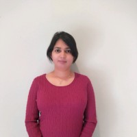 Khyati Banker Email