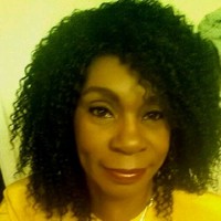 Ditch Financial Employee Lori Warner's profile photo