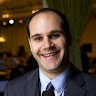 Ben Adler Email & Phone Number