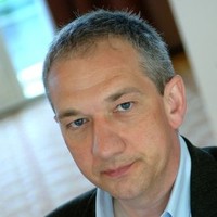 Agomab Therapeutics Employee Marc Denayer's profile photo