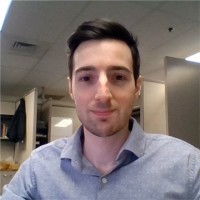 Cameron Dewallace Email & Phone Number