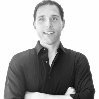 IGM Biosciences, Inc. Employee Sergio Rodriguez's profile photo