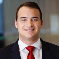 Marcus & Millichap Employee Eric Abbott's profile photo