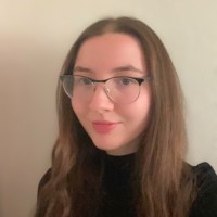 Alexis J. Email & Phone Number