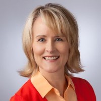 Erin Anton Email & Phone Number