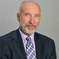 Colliers-International Employee Andrew Roos's profile photo