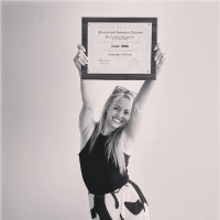 Camelback Lincoln Employee Samantha McKeon's profile photo