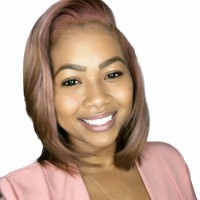 Tamara Dickerson Email & Phone Number