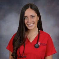 Samantha Egan Email & Phone Number