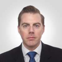 Blue Motor Finance Ltd Employee Richard Williams's profile photo