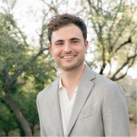 Chris Vento Email & Phone Number
