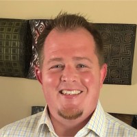 Only Alpha Pool Products Employee Josh Lepper's profile photo