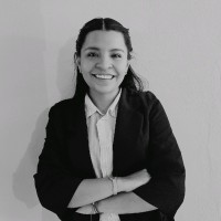Sofía Romero Email