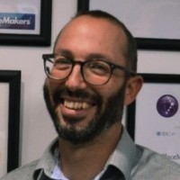 PlaceMakers Employee Wayne Armstrong's profile photo