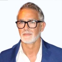 Central Cargo Employee David Miotto's profile photo