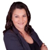 Emily Herder Email & Phone Number