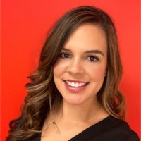 Kimberly Ramirez Email & Phone Number