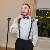 Truxio Employee Mark Nerios's profile photo