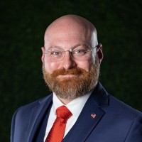 Jesse Davidson Email & Phone Number