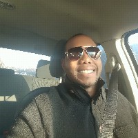 Demarius Bryant Email