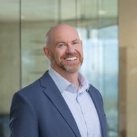 Robert J. Debry & Associates Employee Victor Jackson's profile photo