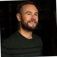BioLab research & solutions Employee Peter Thorenaar's profile photo