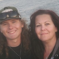 GSF Properties, Inc. Employee Christine Gibson's profile photo