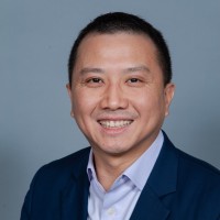 Eric Cheong Email