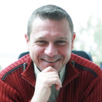 Xavier Rachenne Email