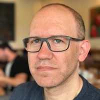 Adam Gottlieb Email & Phone Number