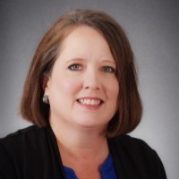 Jill Forrest