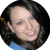 Dolbey Employee Heather Gladden's profile photo