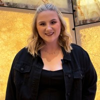 Root Center for Advanced Recovery Employee Danielle McIntyre's profile photo