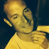 Crédit Mutuel du Sud-Ouest Employee Vincent Gratadour's profile photo