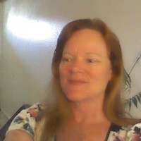 Jami Wright Email & Phone Number