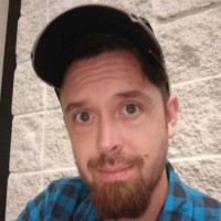 Mitch Livermore Email