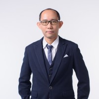 WRM Software Employee Nakorn Rientrakrunchai's profile photo