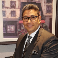 Private Real Estate Employee Jorge Novoa's profile photo