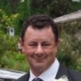 Therapeutic Goods Administration Employee Stephen Danon's profile photo