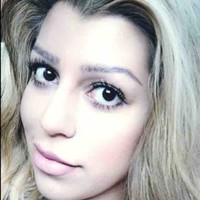 Pineapple Employee Eunice Q's profile photo