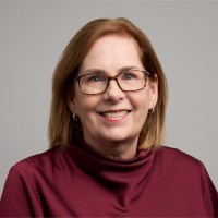 Massachusetts Institute of Technology Employee Ann MacKenzie's profile photo