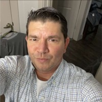 Compass Multifamily Employee Douglas George's profile photo