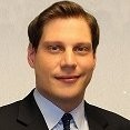 Withum Employee Israel Tannenbaum's profile photo