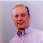 Michael Lilly Email & Phone Number