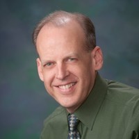 Thomas Plummer
